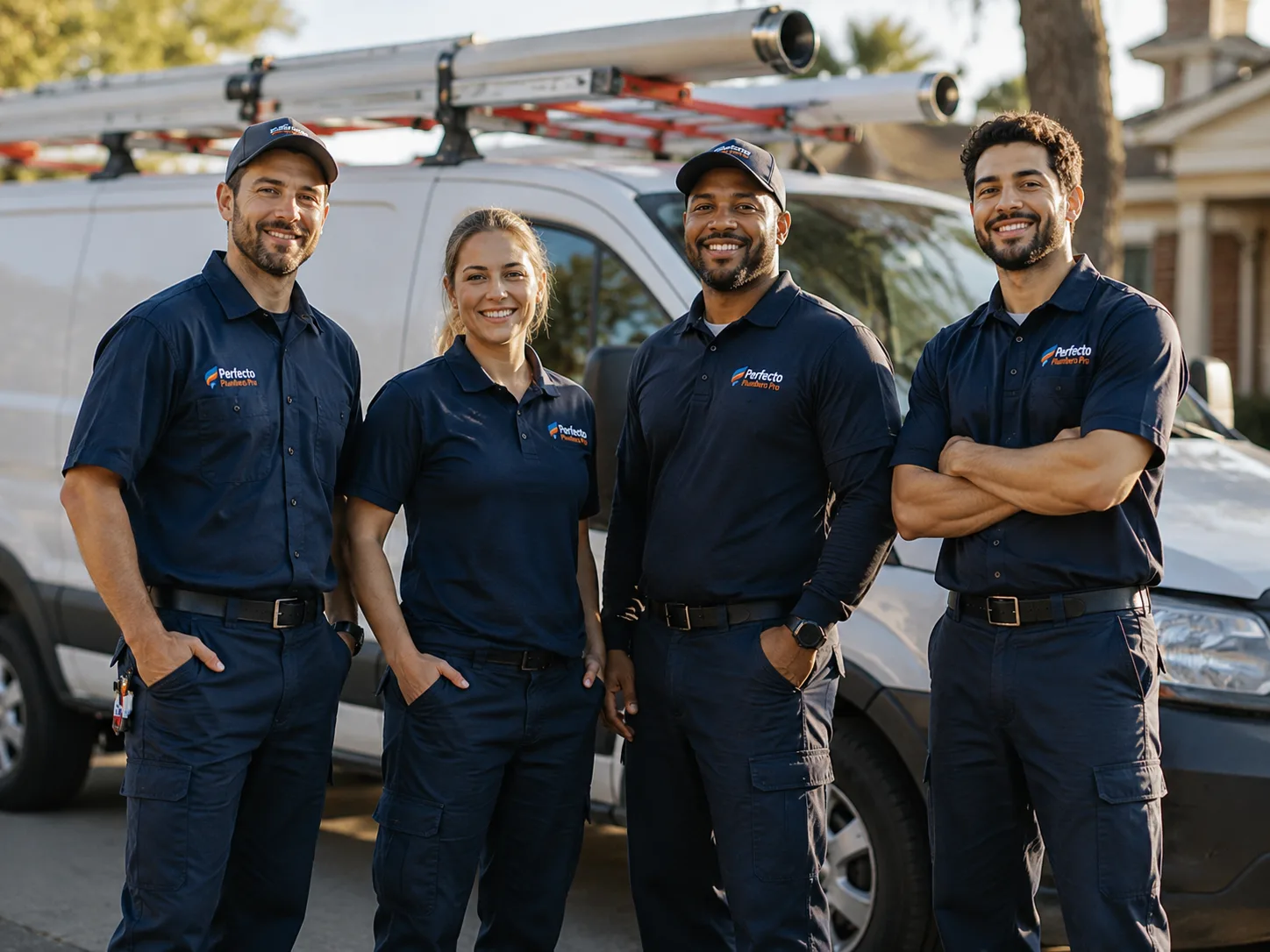 Emergency Plumber Near Me in Haskins, OH near me